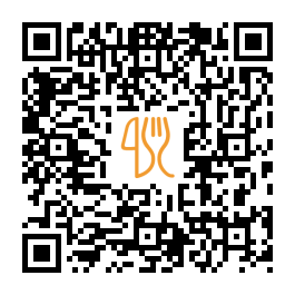 QR-code link către meniul Le_cygne