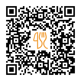 QR-code link către meniul Bp