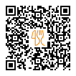 QR-code link către meniul Jamila Pizzaria