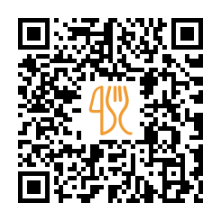 QR-code link către meniul Hayako Sushi