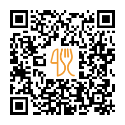 QR-code link către meniul Devi Madras Cafe