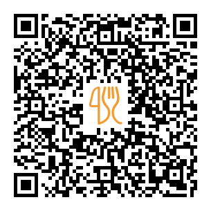 QR-code link către meniul Bernstein (im Seehotel Binz-therme Rügen)