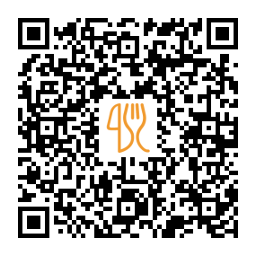 QR-code link către meniul Lancing Oriental Express