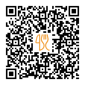 QR-code link către meniul Fresh Food Cuisine