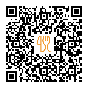 QR-code link către meniul Yù Chí Zǒu Wū いちひろ Dà Tīng Diàn