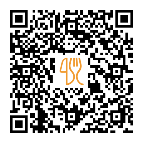 QR-code link către meniul Pizza Inn