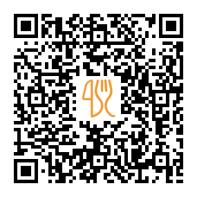 QR-code link către meniul Milad Pizza