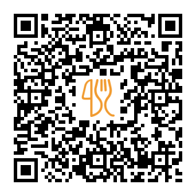 QR-code link către meniul Bosbar Kalmthoutse Heide