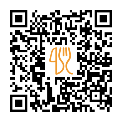 QR-code link către meniul Kod Seje