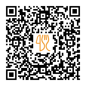 QR-code link către meniul Dunkin'