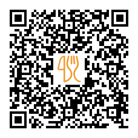 QR-code link către meniul Pousada Vila Mundi