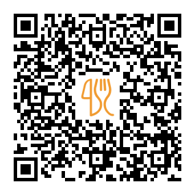 QR-code link către meniul Pepe's Piri Piri