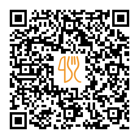 QR-code link către meniul Maria Beef Corner