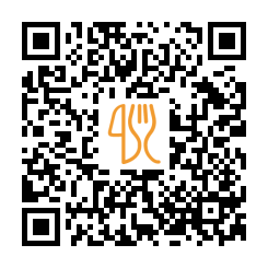 QR-code link către meniul Bangla