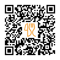 QR-code link către meniul Mr Full La 93