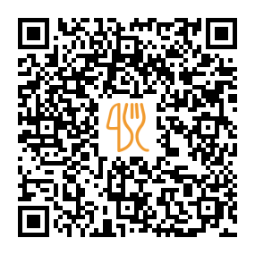 QR-code link către meniul Trios Ice Cream