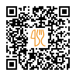 QR-code link către meniul Bakso Pelita