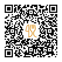 QR-code link către meniul Chai Kingdons