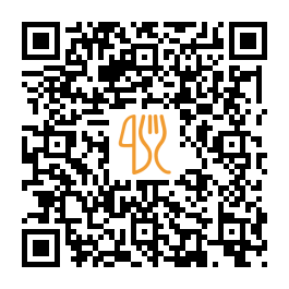 QR-code link către meniul Miraj Tandoori