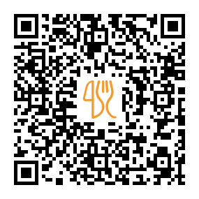 QR-code link către meniul Chianti Pizzeria