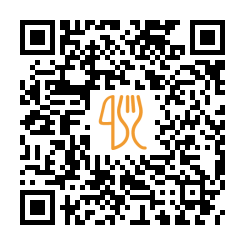 QR-code link către meniul Dodo Pizza