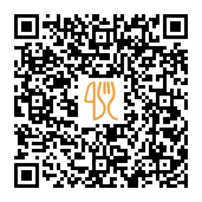 QR-code link către meniul Kristoffer Tobias Pettersen