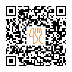 QR-code link către meniul Kfc