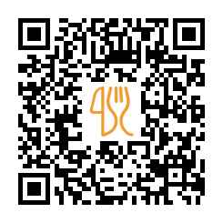 QR-code link către meniul Bukhara