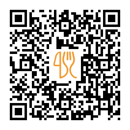 QR-code link către meniul Mineiro Lanche