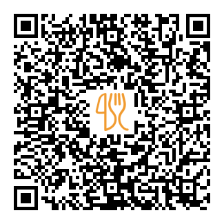 QR-code link către meniul Timișoara Traian Vuia International Airport (tsr) (aeroportul Internațional „traian Vuia” Timișoara)