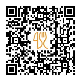 QR-code link către meniul Restoran Vrelo