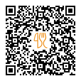 QR-code link către meniul Harbour City Suen Yuk Sing