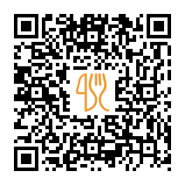 QR-code link către meniul Aum Vegetarian