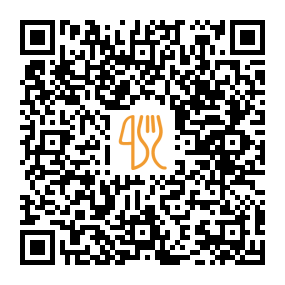 QR-code link către meniul Make Pizza