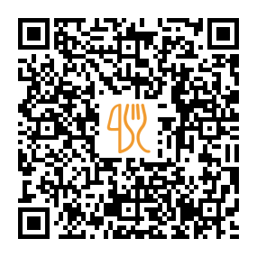 QR-code link către meniul Tsujino Hana