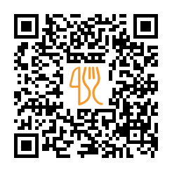 QR-code link către meniul Kod Čiče