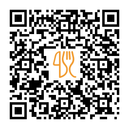 QR-code link către meniul Wisa Lounge