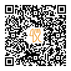 QR-code link către meniul Churrascaria Casagranda