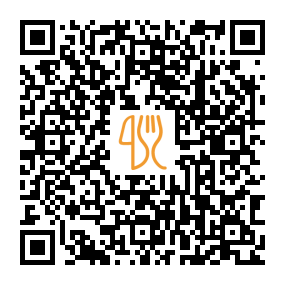 QR-code link către meniul Crown Of India Liederbach