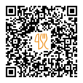 QR-code link către meniul Gasthof Jäger