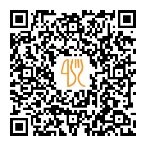 QR-code link către meniul City Kebap Haus