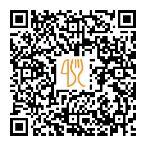 QR-code link către meniul Spice And Rice