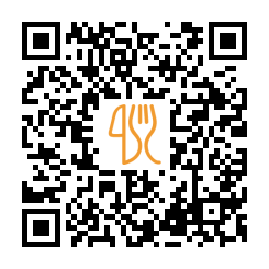 QR-code link către meniul Park Kafe