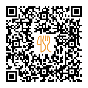 QR-code link către meniul Gurimel Hamburgueira,sorveteria E