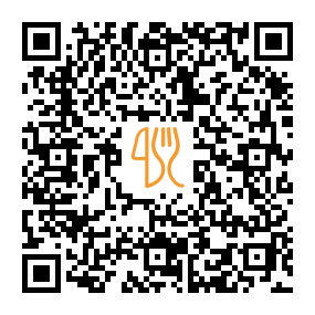 QR-code link către meniul Saaras Sandwich Shop