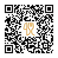 QR-code link către meniul D.sidoli Sons