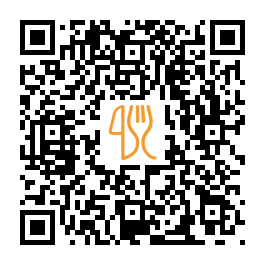 QR-code link către meniul Snack 974