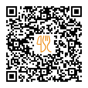 QR-code link către meniul Cê Que Sabe Lanches