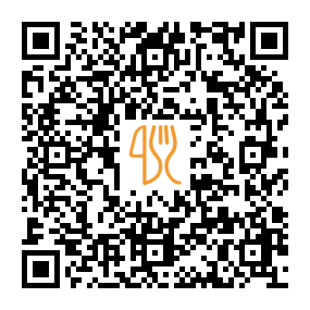 QR-code link către meniul 2000