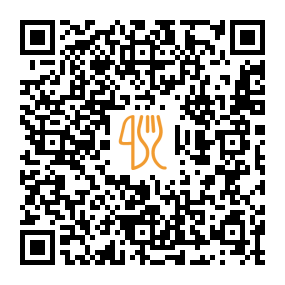 QR-code link către meniul Casa Di Pasta